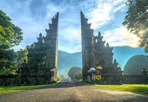 5 incredible places to visit in indonesia flux magazine
