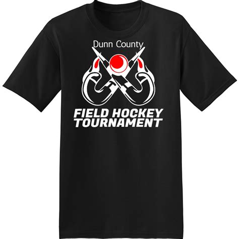 Field Hockey Field Hockey T Shirts