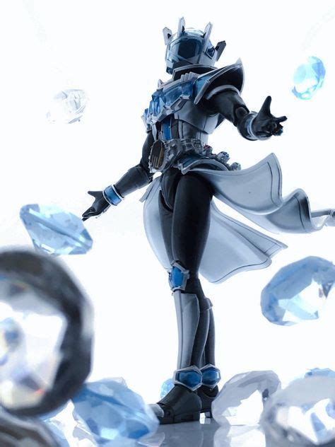 I can't wait for beast hyper in two weeks! Kamen Rider Wizard Infinity Style (With images) | Kamen ...