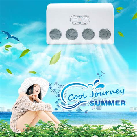 Check spelling or type a new query. China 24V Solar Powered Mini Portable Vehicle Air ...