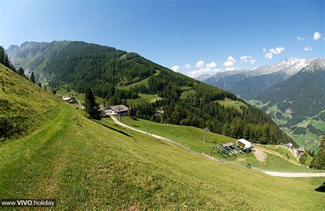 Check spelling or type a new query. Skigebiet Klausberg im Ahrntal