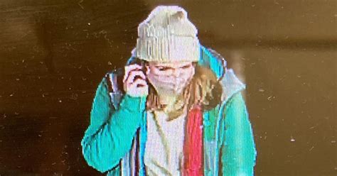 Here is a timeline of the key events in the disappearance of sarah everard. Sarah Everard: Bus CCTV 'led to murder arrest' of cop ...