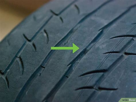 If your tires were purchased more than six years ago, it's probably a good idea to start looking at replacement tires for your fleet. Como Saber Quando Trocar os Pneus do Carro: 10 Passos