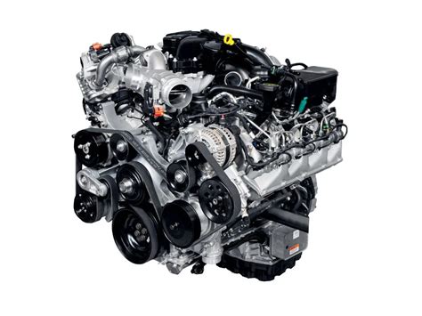 67 Powerstroke Diesel Engines Asheville Engine Inc