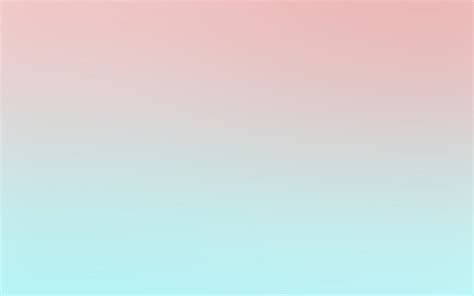 Maybe you would like to learn more about one of these? Paling Keren 17+ Wallpaper Warna Biru Pastel - Joen Wallpaper