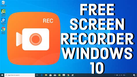 Screen Recorder Free For Youtube Groupsstashok