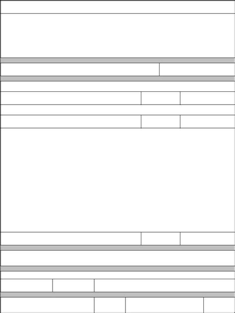 Dd Form 2366 ≡ Fill Out Printable Pdf Forms Online