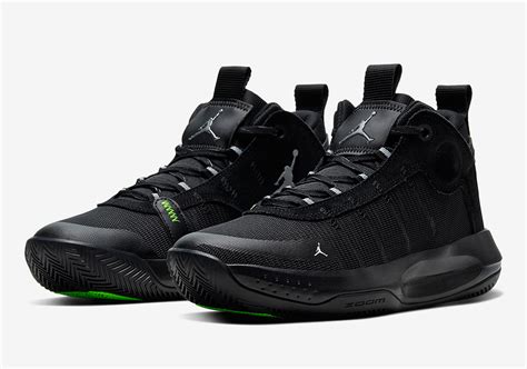 We did not find results for: Jordan Jumpman 2020 PF Black Cat BQ3448-008 - Crumpe