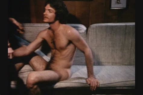 Erotic Fantasies John Leslie Streaming Video On Demand