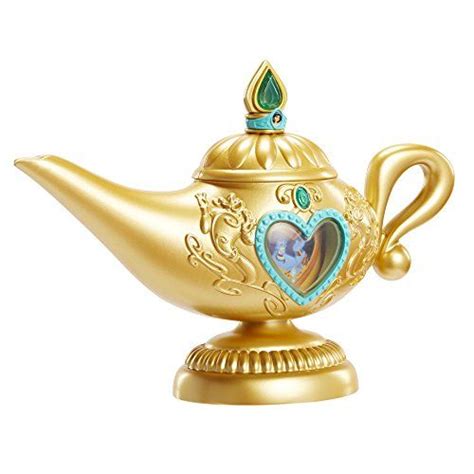 Get a 12.200 second toy magic lamp with santa stock footage at 25fps. Top 10 Disney Lamps Princess of 2020 | No Place Called ...