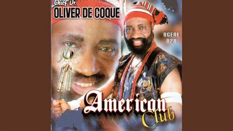Flavor and flavour are different spellings of the same word. Oliver de coque akuchinyere nwata mp3 download