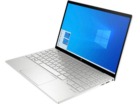 Hp Laptop I7 11th Generation Touch Screen Hp 173 17t By400 Touch