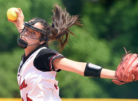Alabama state athletics 2014 football tickets page. Field set for AHSAA softball state championship tournament ...