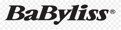Babyliss Logo And Transparent Babylisspng Logo Images