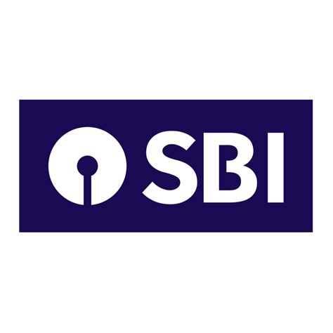Sbi Logo Transparent Png 22100871 Png