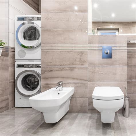 Ristrutturazione bagno completa ristrutturazione bagno offerta ristrutturazione bagno preventivo ristrutturazione bagno prezzi ristrutturazione bagno. Foto - Ristrutturazione bagno