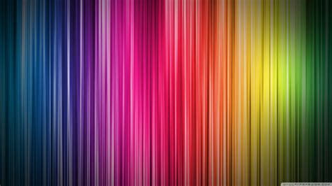 Rainbow Background 2560x1440 Wallpaper Cave