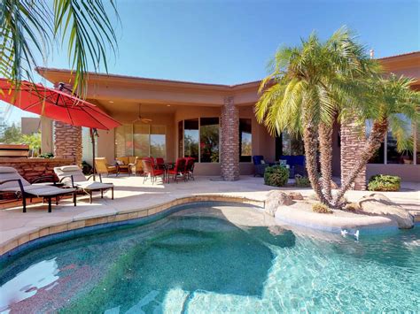 There are plenty of options for hosts and guests to choose from. 2019 Best Places to Buy a Vacation Home | Vacasa