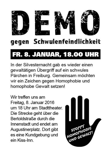 In berlin findet heute eine demonstration gegen homophobie in russland statt. Demo gegen Homophobie | tacker.fr