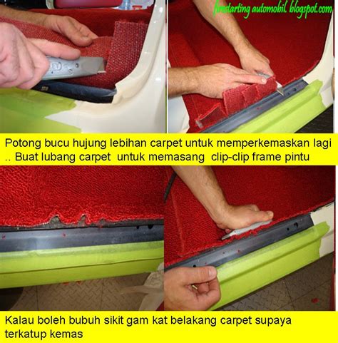 Ceritangewe adalah situs cerita dewasa, cerita sex, cerita basah, cerita lendir dengan kisah nyata sedarah, daun muda, fiksi dan bergairah untuk dibaca setiap hari. Fire Starting Automobil: Diy Pemasangan Carpet merah ...