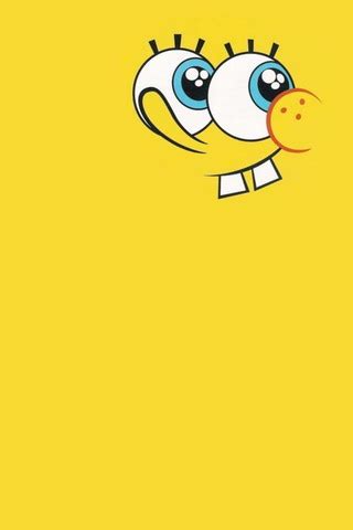Spongebob wallpaper hd iphone is a 2048x1536 hd wallpaper picture for your desktop, tablet or smartphone. Download Spongebob Iphone Wallpaper Gallery