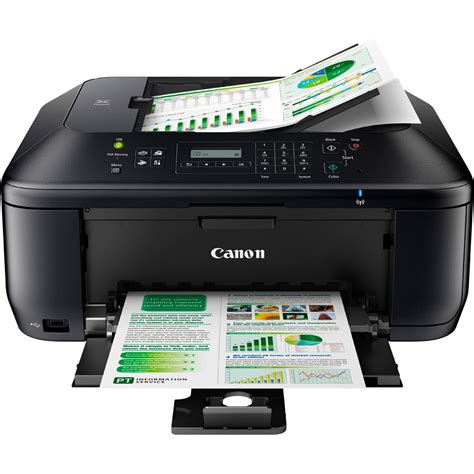 Pixma mx700 it is safe to say that you're looking for canon pixma mx700 driver ? Canon Pixma MX455 Treiber Drucker Download Aktuellen