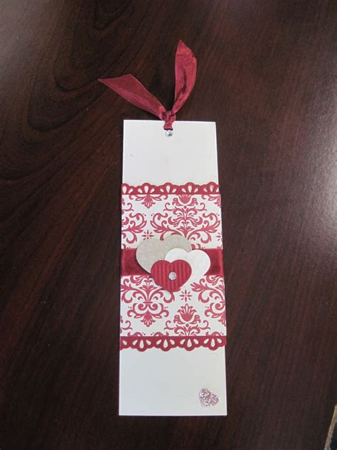 We've compiled 10 of the most amazing goodbye gifts out there: For the Love of Cards: Farewell Gifts