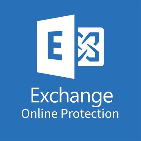 Microsoft Exchange Online Protection Maandelijks 5120 Kopen