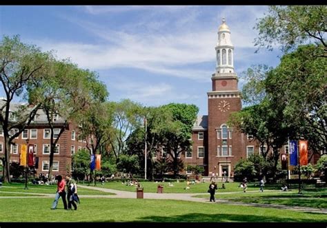 This is 6% cheaper than the national average public four year tuition of $7,357. Reader Post: An Open Letter to the President of Brooklyn ...