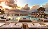 Looking for miami beach hotel? Miami Beach Luxury Hotels - Miami Beach Advisor