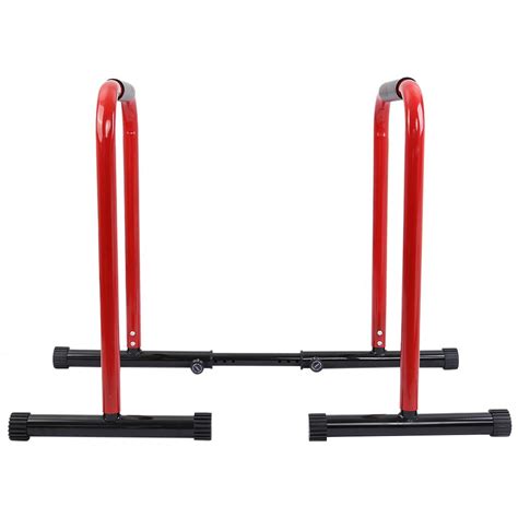 Dip Station Functional Heavy Duty Dip Stands Fitness Ubuy India