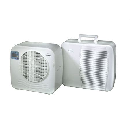 The airv units are two piece systems, consisting of the left up to the service center. Pin on Outdoors