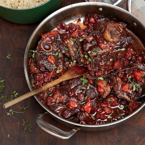 Non traditional christmas dinner ideas. Top 10 Recipes for an Amazing Christmas Dinner - Top Inspired