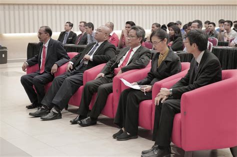 Usm is malaysia's premier research university which strives to enhance and strengthen its educational programs and has taken various initiatives to complement its educational excellence. Memorandum of Understanding Signing Ceremony Between KDU ...