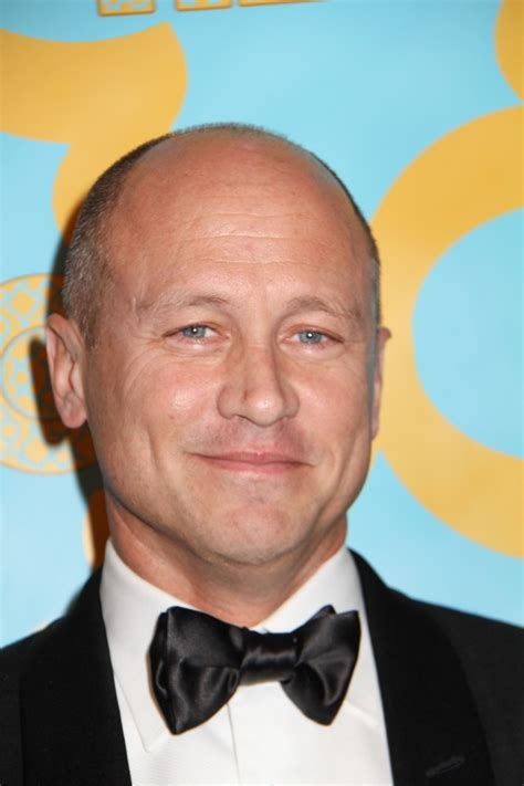 Mike Judge Ethnicity Of Celebs
