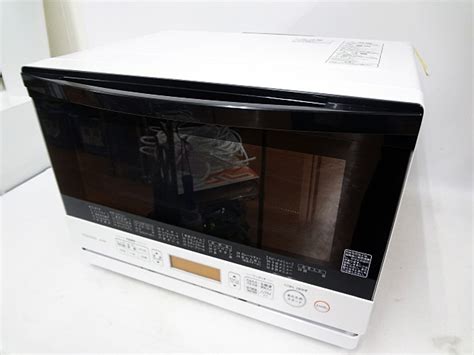 Последние твиты от ケイン・ヤリスギ「♂」 (@kein_yarisugi). 家電製品 買取 東芝 オーブンレンジ ER－MD7 栃木県 下野市 総合 ...