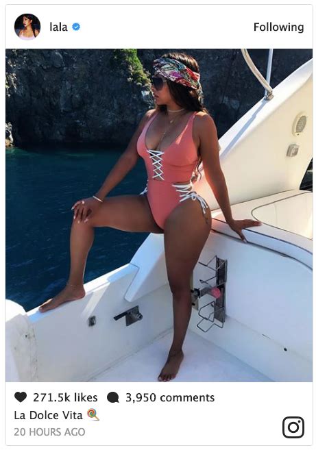 La la is over the embarrassment and tired of looking like a fool. La La Trolls Carmelo Anthony With New Bathing Suit Pics ...