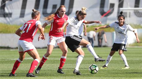 Benfica e braga vêm de jogos da liga europa onde não venceram. Braga Benfica Bilhetes Meia Final Taça Futebol Feminino ...