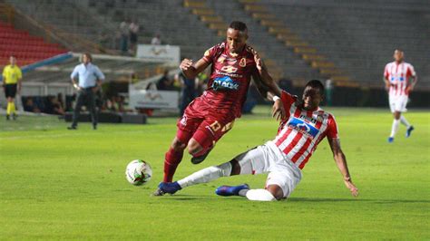 Junior y millonarios abrirán la jornada, tolima y equidad la cerrarán. Junior vs Tolima, por el liderato del Grupo B - LA LENGUA ...