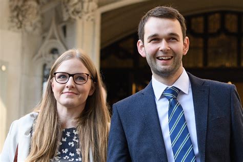 Christian Bakers Win Supreme Court Case In Uk Keep Free Speech Alive Cnsnews