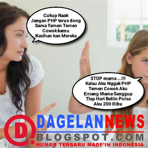 Dan baca juga gambar terbaru dari kita gambar chat lucu sama orang tua. GAMBAR LUCU DILEMA ORANG TUA DALAM MENASEHATI ANAK ...