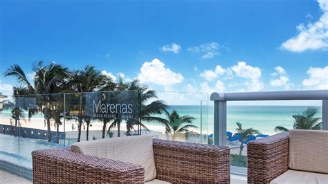 2022 South Beach Vacations Deals On South Beach Vacation Packages