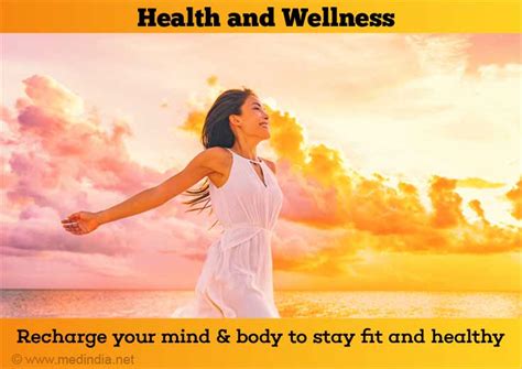 health illness and wellness essential concept for a holistic view of life