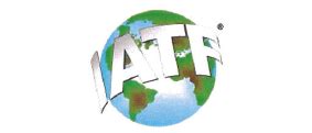 You can download any logo for. IATF 16949:2016