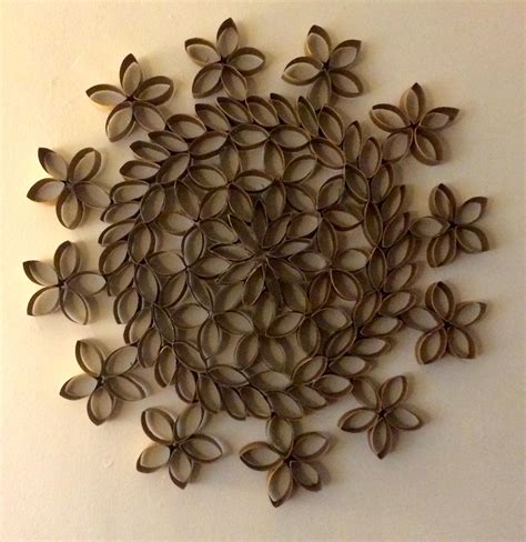Follow our science for kids pinterest board! DIY toilet paper roll decor nourishandsweat.blogger.com ...