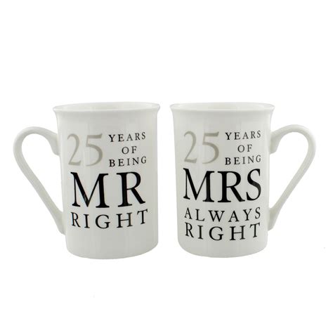 Lovely Gift Ideas For Th Wedding Anniversary