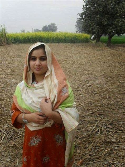 pakistani and indian desi punjabi villages girls photos desi girls pinterest girls