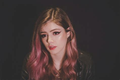 Pin by STEVE on Chrissy Costanza | Chrissy costanza, Celebrities, Chrissy