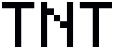 This is a web app that allows you to make multi language font resource pack for minecraft bedrock from generic font files. Minecraft Font - Minecraft Font Generator | Minecraft font ...