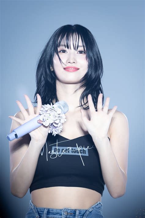 Momo Rmomo